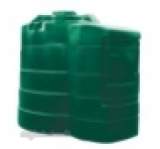 Titan Fmv5000 Fuelmaster Oil Tank 230v