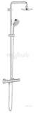 Purchased along with White/chrome Sport Max Airboost 9.0 Kw Electric Shower With 4 Spray Handshower