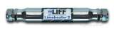 Liff L/beater 2 Electrlytc 22mm Comp Fit