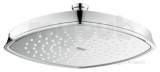 Grohe Rsh Grandera 210 Headshower 27974000