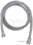 Purchased along with Relaxaflex 28151 1500mm Hose Chrome Plated 28151000