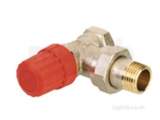 Danfoss Randall Commercial Rad Valves products