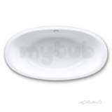 Ellips Duo Oval 232 190 100p 286200013001