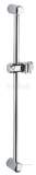 Purchased along with Grohe Aquadimmer 47364000
