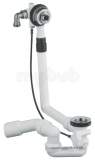 SINFONIA 28990 TALENTOFILL O/F SYSTEM CP 28990000