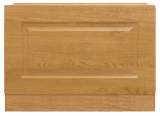 Acer 700 End Panel Natural Oak 29.0083