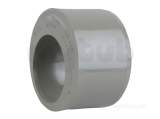 50mm Reducer 50mm X 32mm 2cp458e