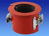 2s001 Osma 50mm Fire Stop Seal