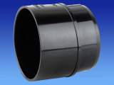 2s403b Black Osma 50mm Sw/s Boss Adaptor