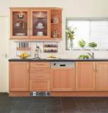 Related item Smiths Ecovector Plinth 1600 Eco Ph 1600