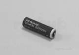 Related item 3.6v Lithium Battery For 50576 50584
