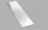 Myson Flat Floor Plate 1000mm X 400mm