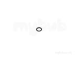 Vaillant 981154 Packing Ring Pk Of 10