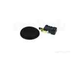 Glow worm 0020050452 Water PRESSURE SWITCH KIT