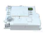 Worcester 87172078330 Control Box Unit