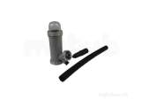Worcester 87107352410 Condensate Utrap
