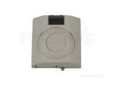 Worcester 87161144590 Stat Transmitter Bg Sg