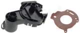 Worcester 87154069240 Condensate Sump Assembly