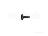 Worcester 29124210260 Screw