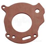 Worcester 87161105340 Gasket
