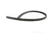 WORCESTER 87161032800 CONDENSER COVER SEAL