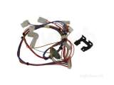 WORCESTER 87161066990 MAIN HARNESS