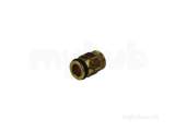Worcester 87155044740 Adapter