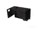 Worcester 87161570290 Air Intake Housing