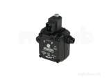 Worcester 87161570140 Pump