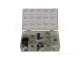Worcester 87099184120 Washer Set
