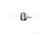 WORCESTER 87120001150 TEMP CONTROL KNOB