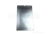 Worcester 87161217940 Inner Case Door Assembly