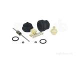 Heatline 3003202082 Div Valve Repair Kit