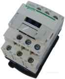 T/m Cad32f7 Contactor 11ovac Coil