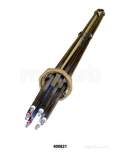 Scobie And Mcintosh Scobie 30507901 Element