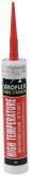 Scobie And Mcintosh 1922096000 Tube H.t. Silicone