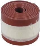 Scobie And Mcintosh Scobie 30713301 Door Sweep Seal