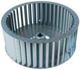 Scobie And Mcintosh Scobie 50203902 Fan Blade