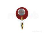 Lk Mqr Manual Quick Release Mechanism