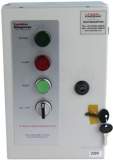 Lk Fire Control Panel Fcp 2002 230vac