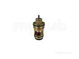 Ideal 173967 Diverter Valve Cartridge