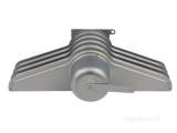 Caradon Ideal 171012 Main Burner