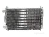 Ideal 173140 Main Heat Ex Plus 2 O-rings