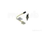 Caradon Ideal 174087 Thermistor Kit