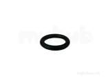 IDEAL 172497 O-RING GASKET 17 04X3 53