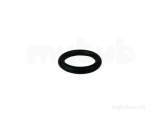 Ideal 172497 O-ring Gasket 17 04x3 53