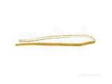 Caradon Ideal 171896 Sealing Rope Kit