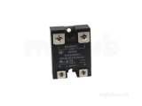 HAWCOL SOLID STATE RELAY 303-902