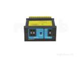 Bakery Commercial Catering Spares products