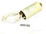 BLUEBIRD 110230 CAPACITOR-EAGLE